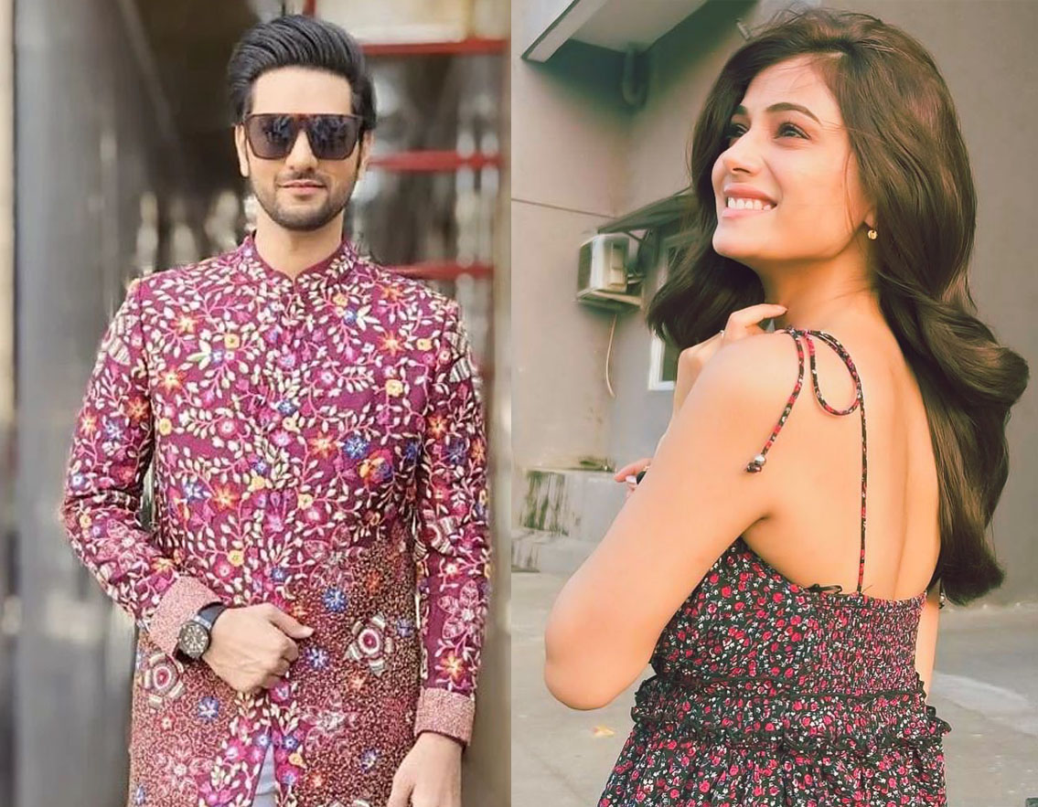 Shakti Arora Praised Sumit Singh For Her Dedication. Do You Wanna Know The Reason? Read Here!