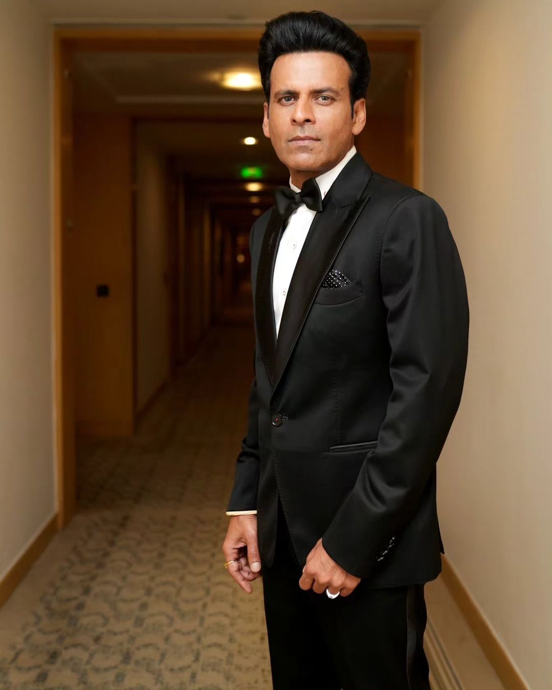 The Family Man Fame Actor Manoj Bajpayee Dwells On The Past. He Remembers His Last Conversation With Sushant Singh Rajput. Check More Details Here!