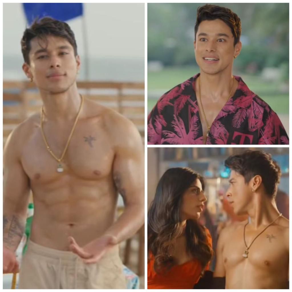 Pratik Sehajpal