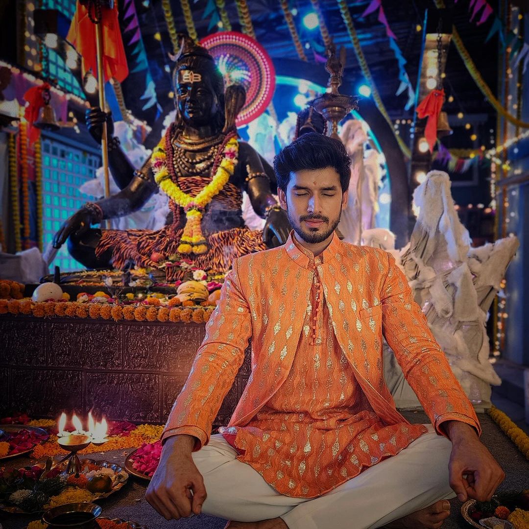Paras Bhushan Kalnawat