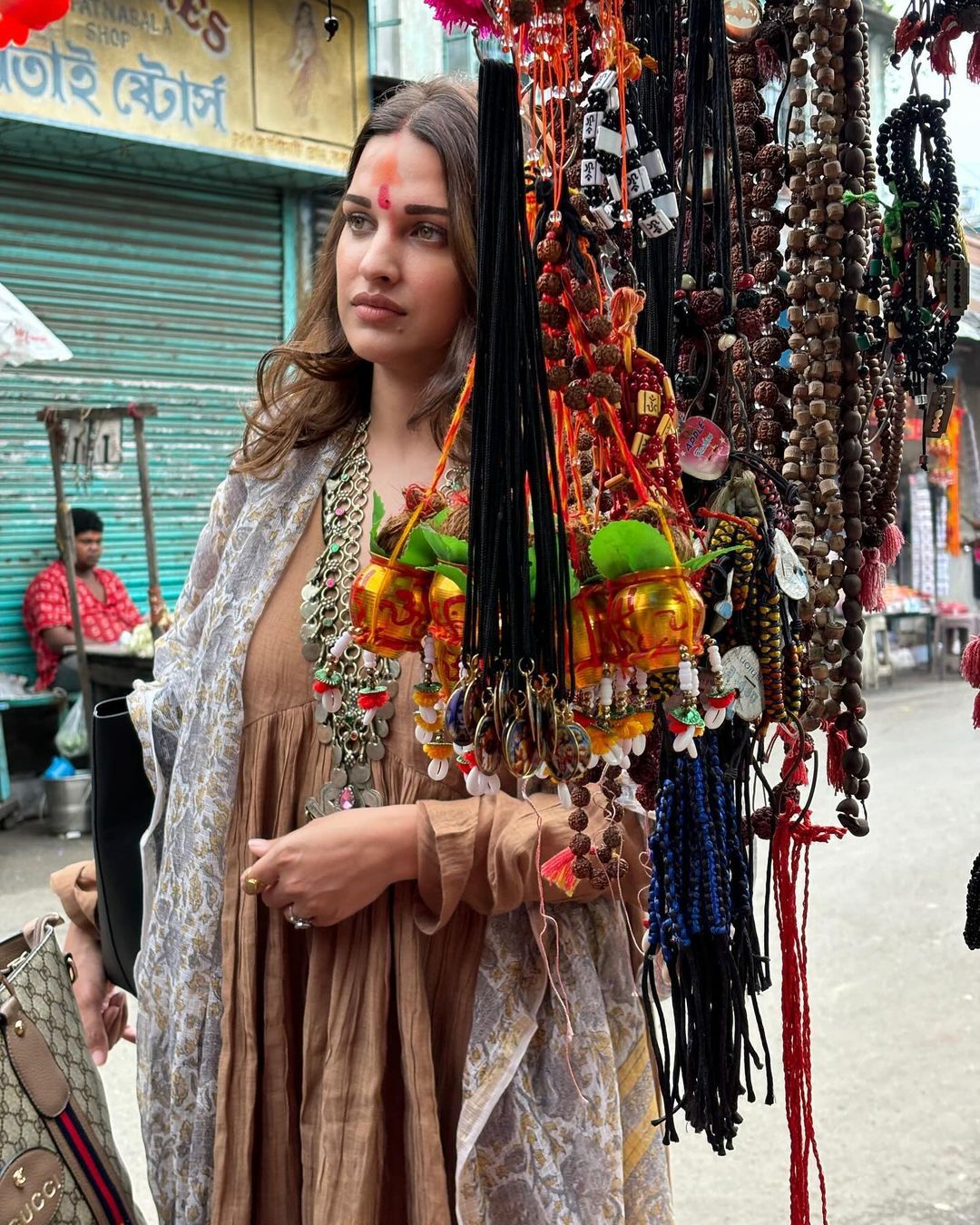 Himanshi Khurana image