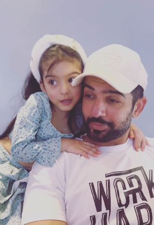 Pierce One's Heart! Bigg Boss 15 Fame Jay Bhanushali In Floods Of Tears; Read To Know What Made Him To This!