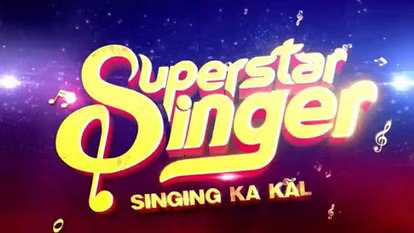 Superstar Singer 3 Is All Set To Amaze Us On 9th March. See How The Hint Of Participants Steals The Show With Excellent Performance!