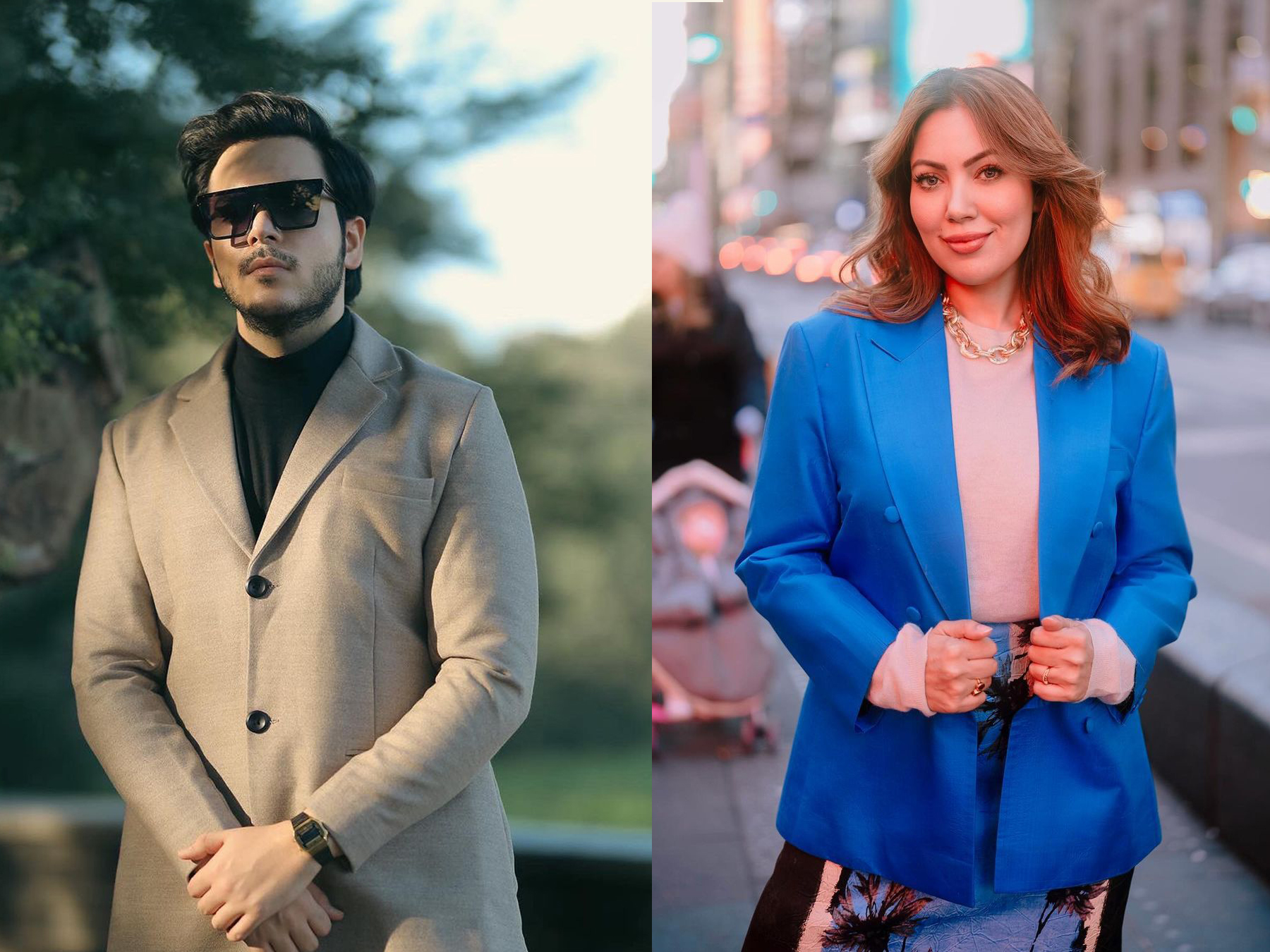 Munmun Dutta And Raj Anadkat Spill The Beans About Their Engagement Rumours. Read What It Is!