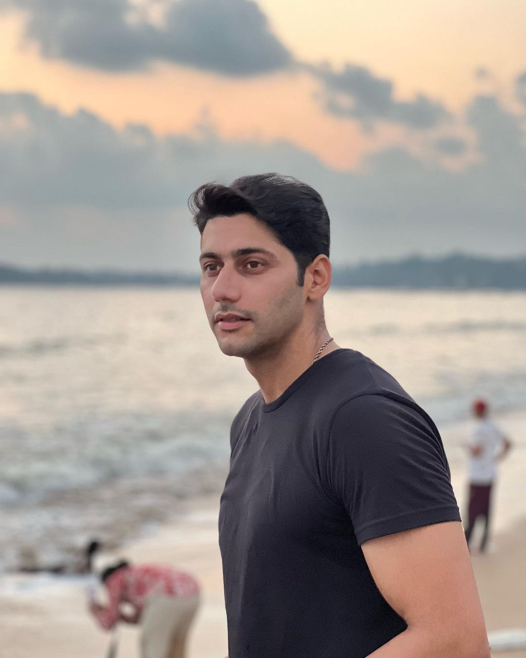 Jabariya Jodi Fame Akarsh Alagh Says I Immediately Said Yes! Working With Hrithik Sir Is A Fan-Boy Moment For Me.
