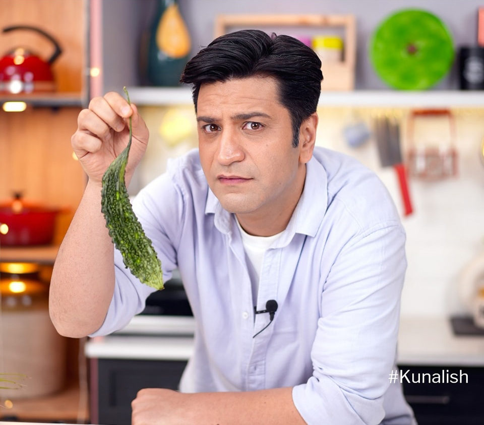 Delhi High Court Approves Divorce to Master Chef India Judge Kunal Kapur on Ground Of Cruelty