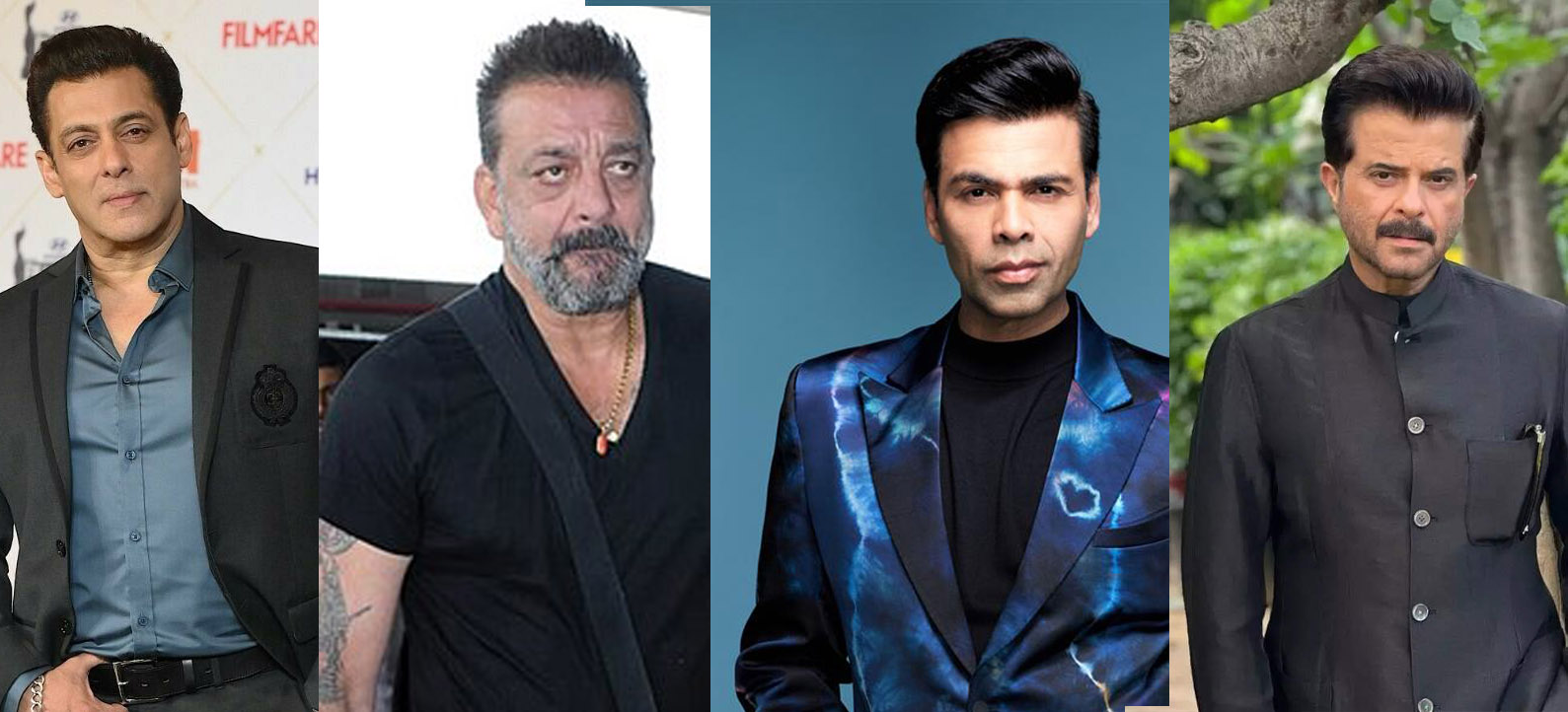 Who Will Be The Host Of Bigg Boss OTT 3? Find Out The Truth Here!