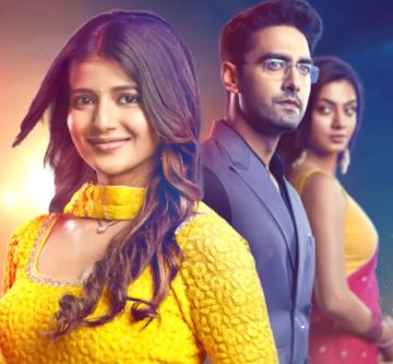 Yeh Rishta Kya Kehlata Hai: Reason behind the elimination scene of Armaan Slapping Abhira on Air; Truth behind was explained By Rohit Purohit 