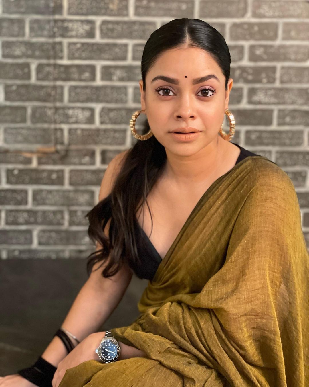 Why Actress Sumona Chakravarti Isn’t A Part Of The Great Indian Kapil Show? Check Out What The Khatron Ke Khiladi 14 Contestant Says!