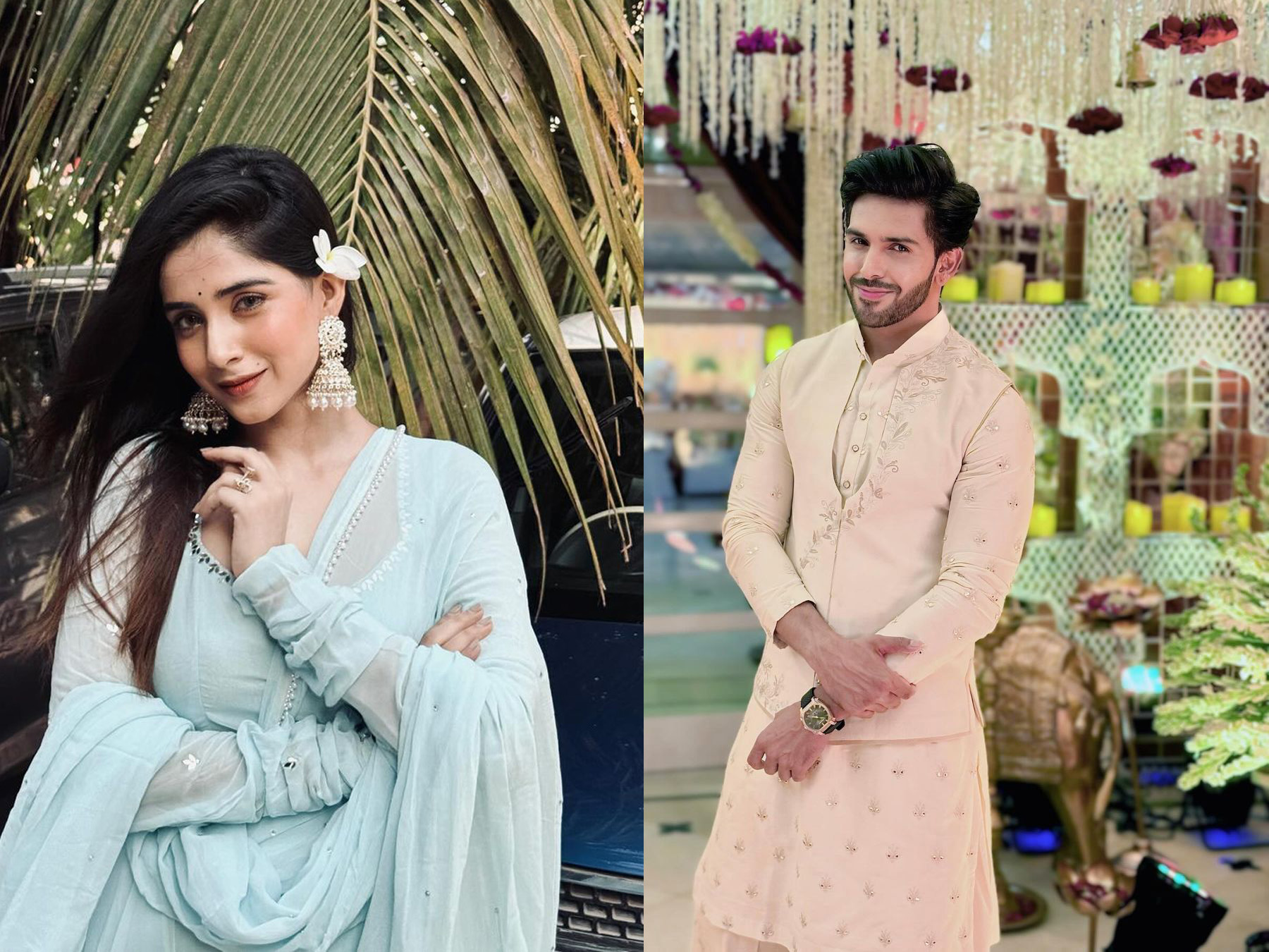 Who is going to play the lead role in Rajan Shahi’s show; which Actor is not going to continue his contract in Yeh Rishta Kya Kehlata Hai? 