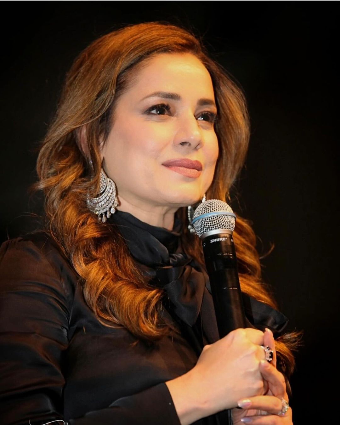 Bollywood Charming Neelam Kothari Soni Grace The Comedy Show Madness Machayenge- India Ko Hasayenge! Latest Promo Promises The Upcoming Episode Will Make Us ROFL!