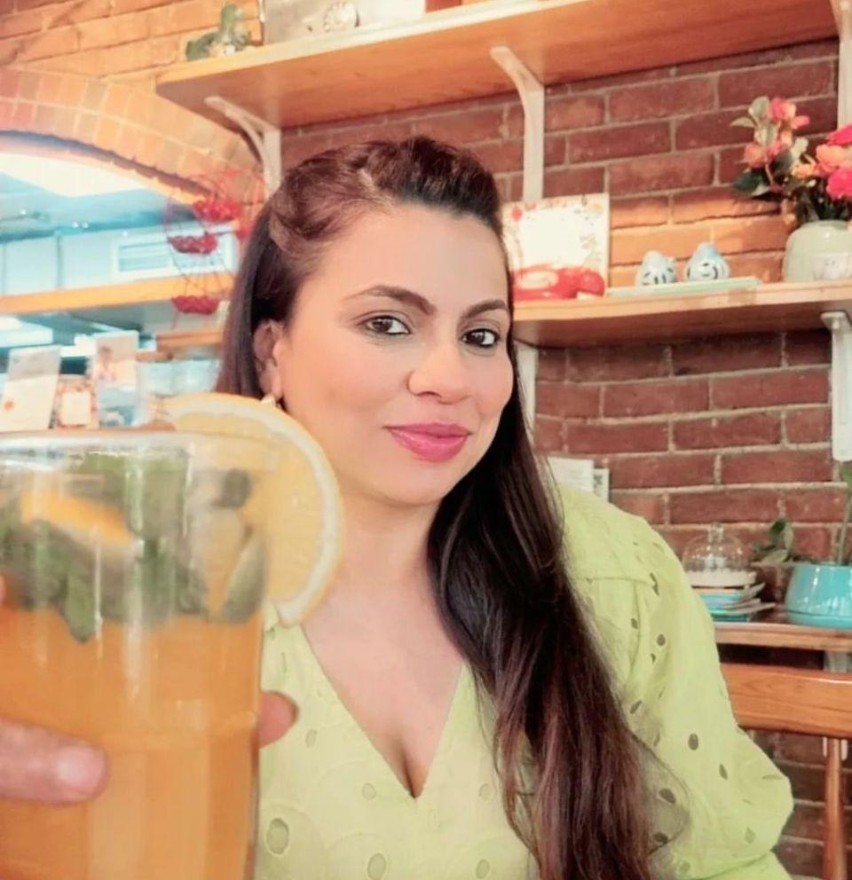 The Kapil Sharma Show and Aakhri Sach fame producer Preeti Simoes talks about how audience has lost interest in watching men dressing up as women and dancing around celebs says it's time for 'Reinvention'