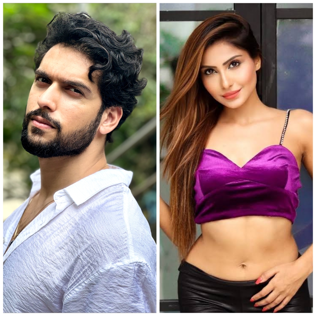 Bigg Boss OTT 3: Sai Ketan Rao proves his Loyalty as a friend as he Sacrifices 'Baharwala' Privileges to Save Sana Sultan