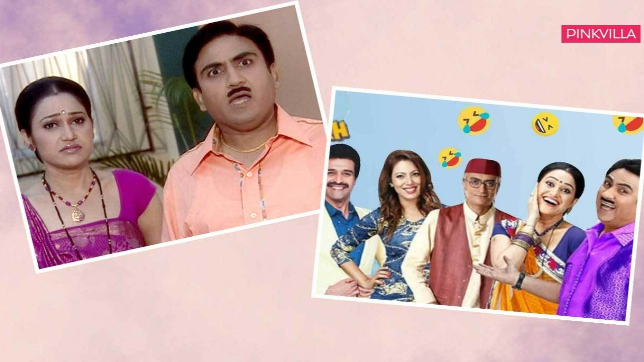 Taarak Mehta Ka Ooltah Chashmah: The storyline didn’t meet the expectations of the audience; Fans were disappointed