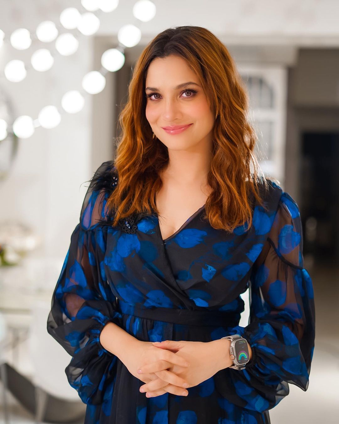Pavitra Rishta’s Actress Ankita Lokhande’s Break Up With Sushant Singh To Enter Bigg Boss Season 17: Here Is The Exclusive Update!