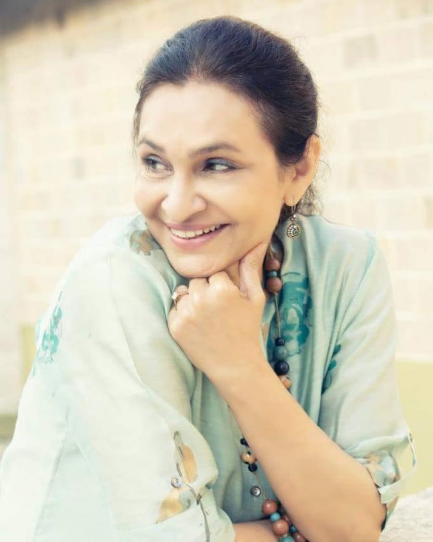 Famous Actress Kulfi Kumar Bajewala struggles with Health issues; The actress opened up about Her battle with cancer; 