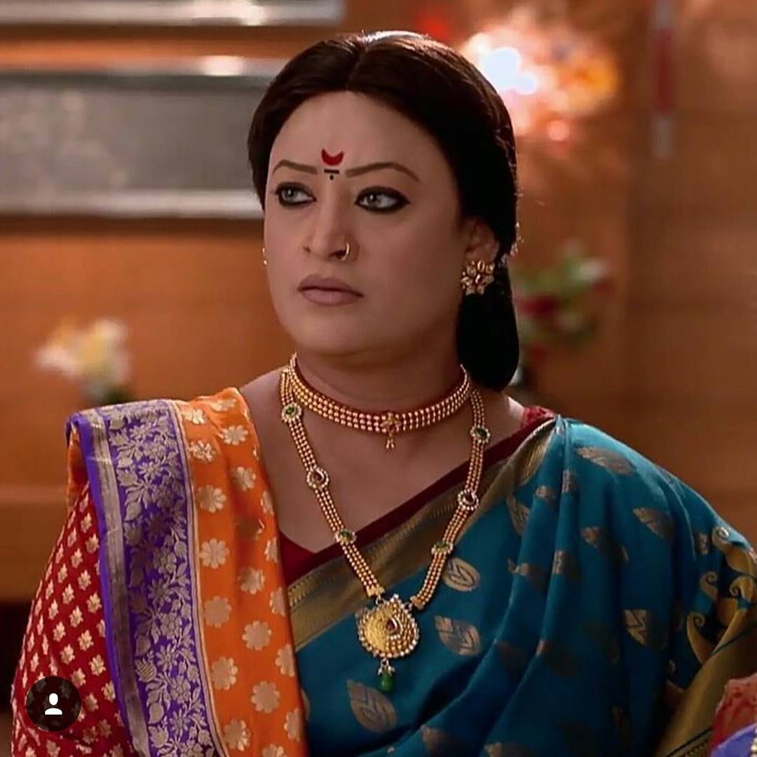 Exclusive! TV Actress Rinku Dhawan Says, “My Family Advised To Have An Affair Inside Bigg Boss 17”