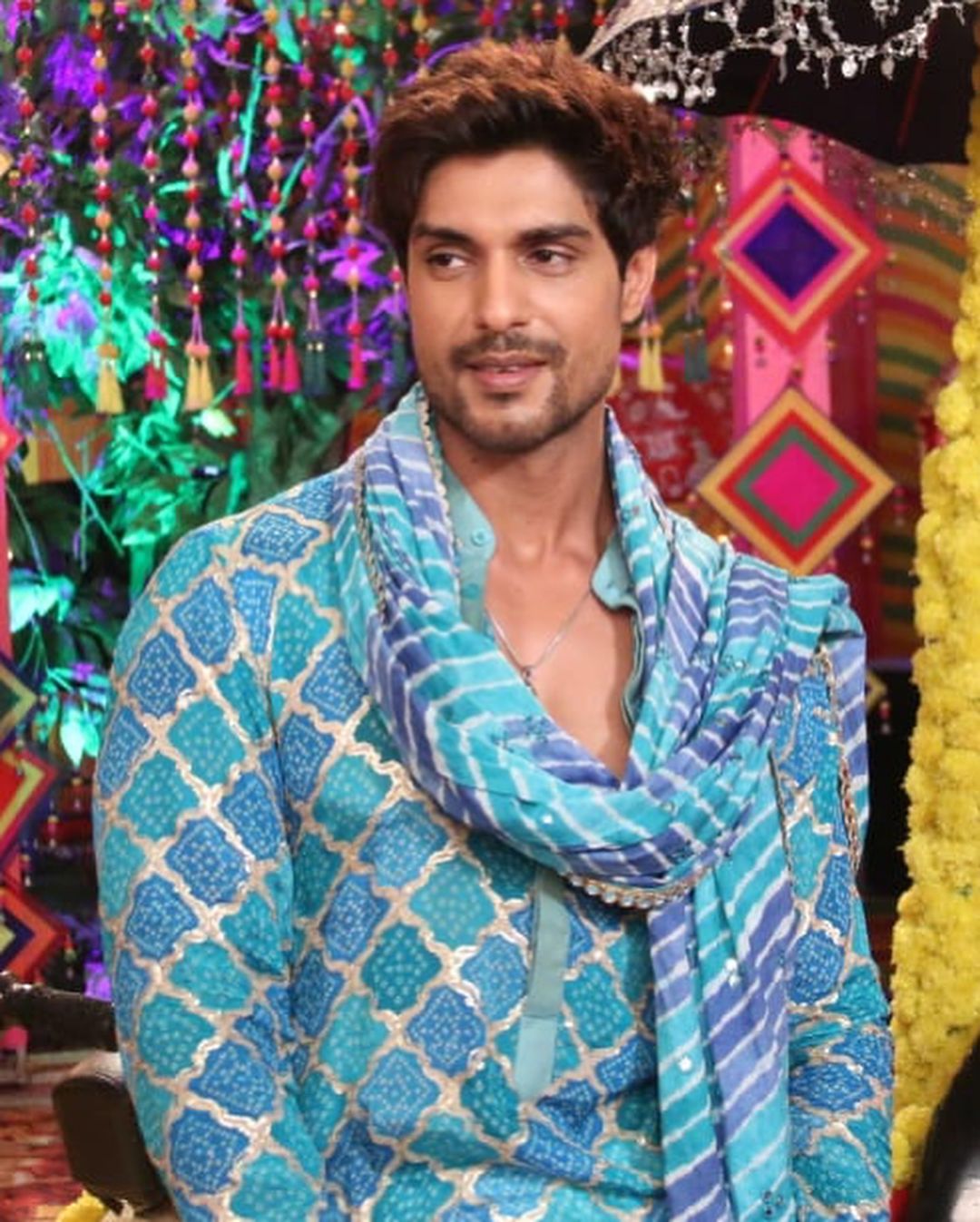 What Was Ankit Gupta’s Reaction To Dus June Kii Raat Trailer? Look What The Actress Shared Ahead Of The Release!