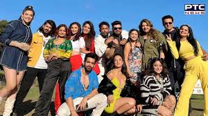 Khatron Ke Khiladi 14: Guess! Who is Going to exit from Stunt Based Reality Show; Tune in To Khatron Ke Khiladi 14; 