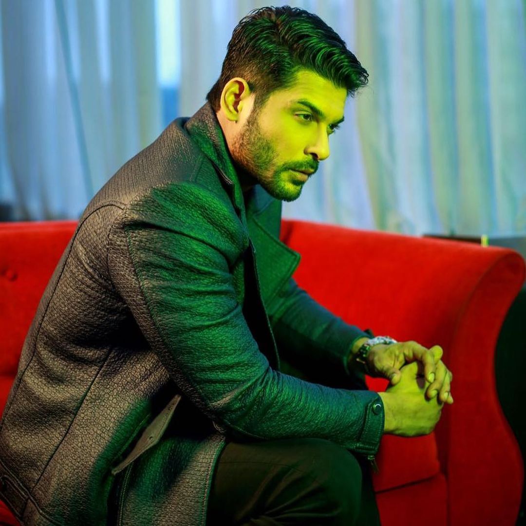 A Fan From California pays tribute to late Big Boss 13 contestant; Check out How the Fan included his favourite Star in his Personal Belongings; 