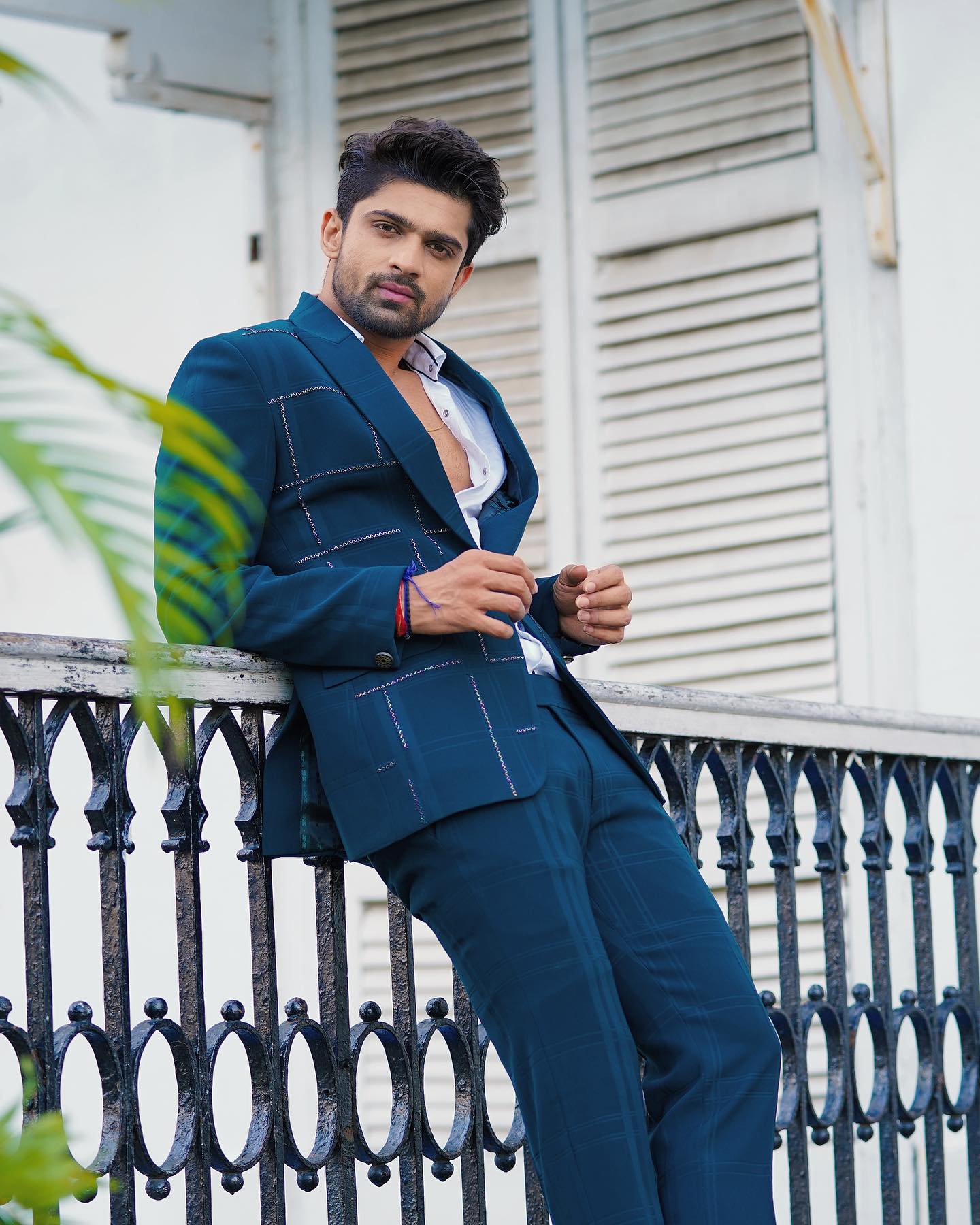Bigg Boss 17: Abhishek Kumar Emotionally Talks About His Past Relationship With Isha Malviya; He Says, “Why We Fall Apart And Destiny Bring Us Together Under One Roof?”!