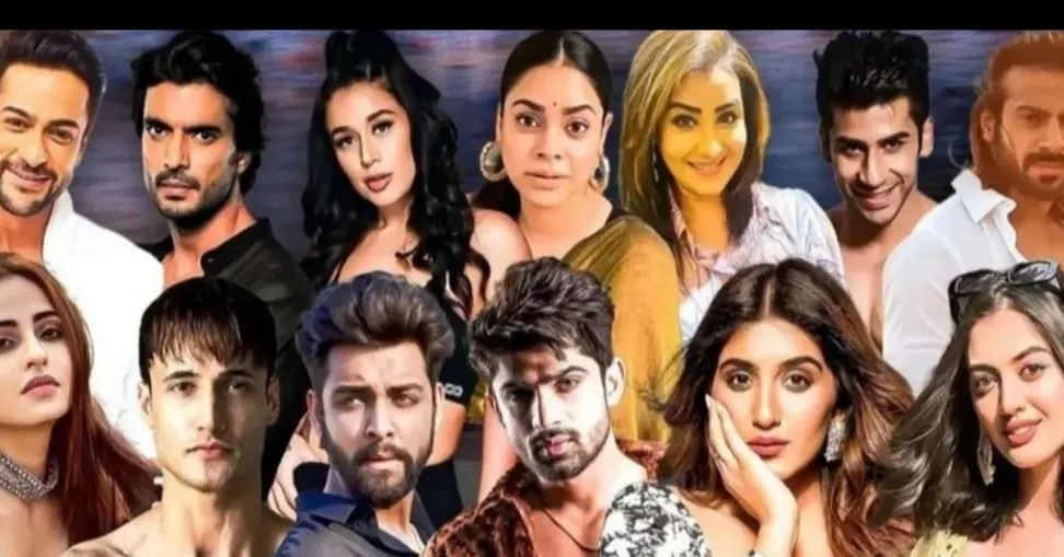 Here’s An Exciting Promo Released By The Khatron Ke Khiladi 14 Show Makers. Let’s Look Over What It Adds!