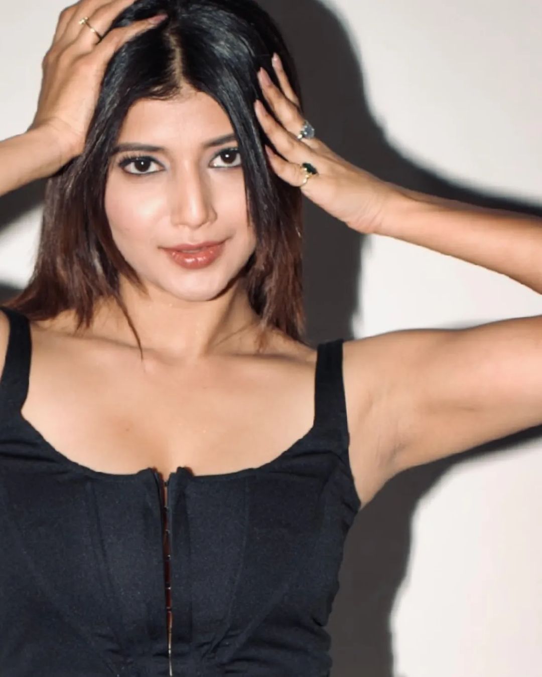  Yeh Rishta Kya Kehlata Hai: The Famous Actress from Rajan Shahi’s show opens up about who is behind the Kidnapping; Check Out The Exclusive interview of Abhira; 