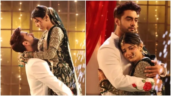 Written Update of Yeh Rishta Kya Kehlata Hai: Finally, Dadi Sa approves the Marriage Request of Abhira and Armaan; Whether Ruhi is going to implement another plan; 