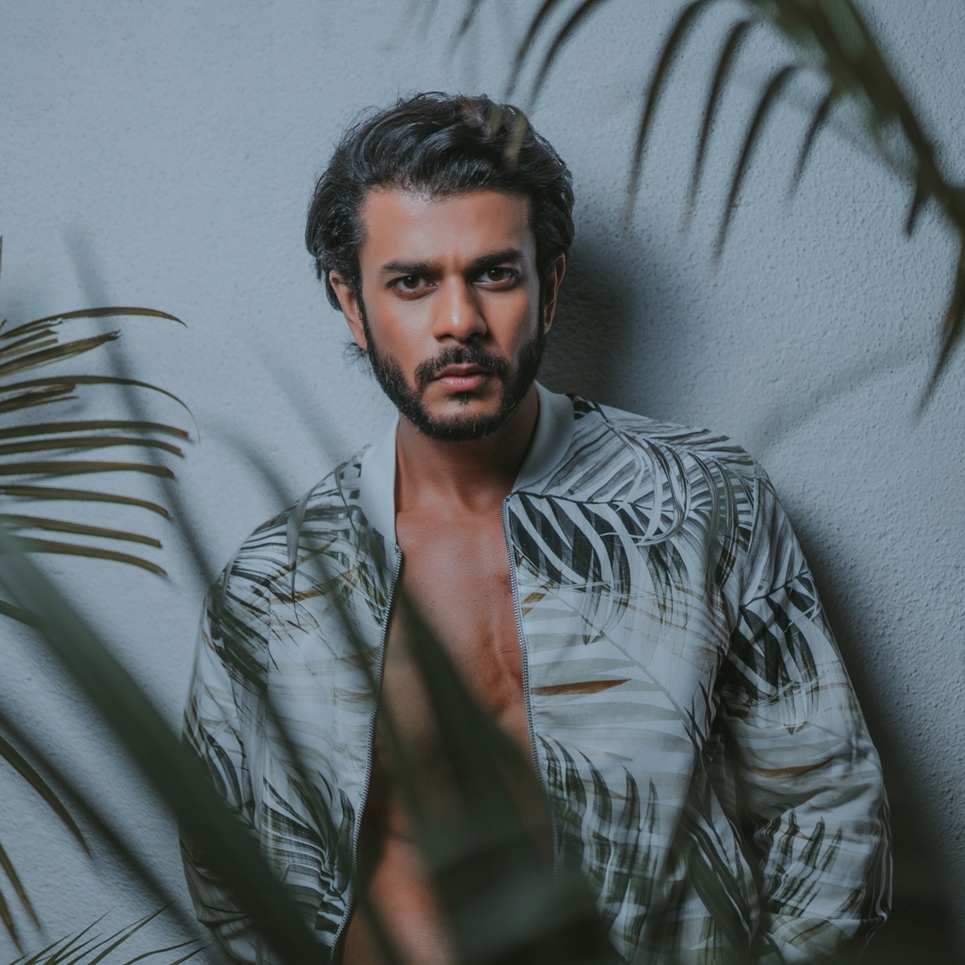 Exclusive! It Was Very Sweet Of Him To Remember My First Ad Shoot With Him – Says Jay Soni On His Reunion With Exceptional Artist Gajraj Rao 