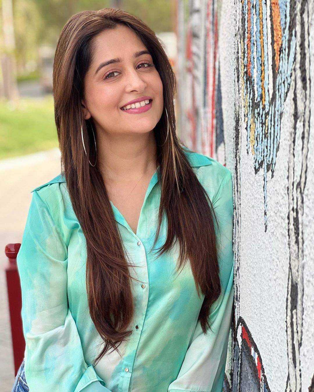 Exclusive - Dipika Kakar Alerts Her Fans About Cash-On-Delivery Scam; She Says, “Be Careful Guys, If You Do Not Place Any Orders, Then Don’t Take The Parcel”!