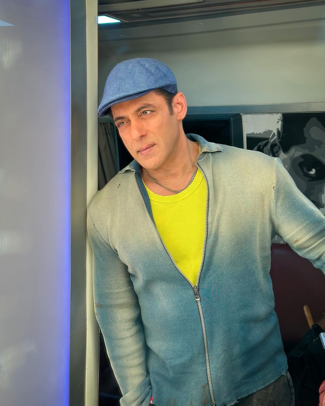 Salman Khan Hosted Show Exclusive Update! The First Ever Promo Of Our Favorite Controversial Show Bigg Boss 18 Is Out Feat. Check Out The Details Of It!
