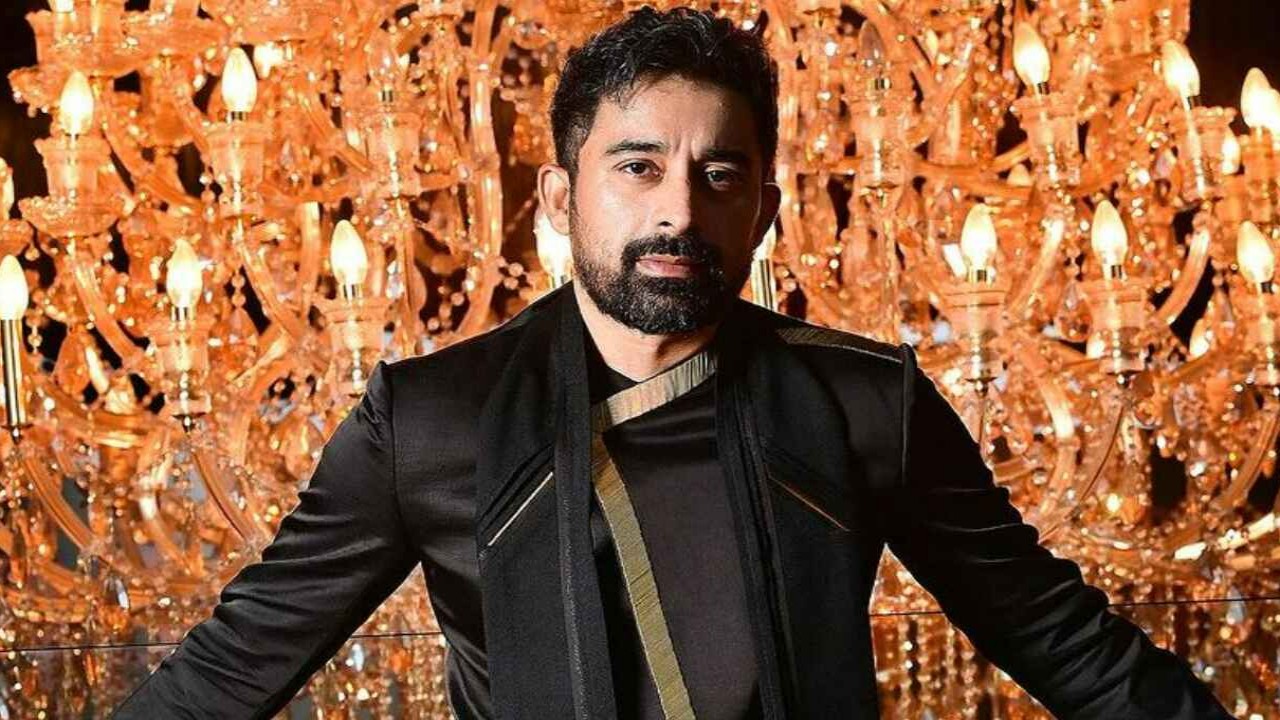 Here Is An Exciting Update For All Roadies Fans! Rannvijay Singha Returns As Host Of Youth-Based Reality Show After A Year!