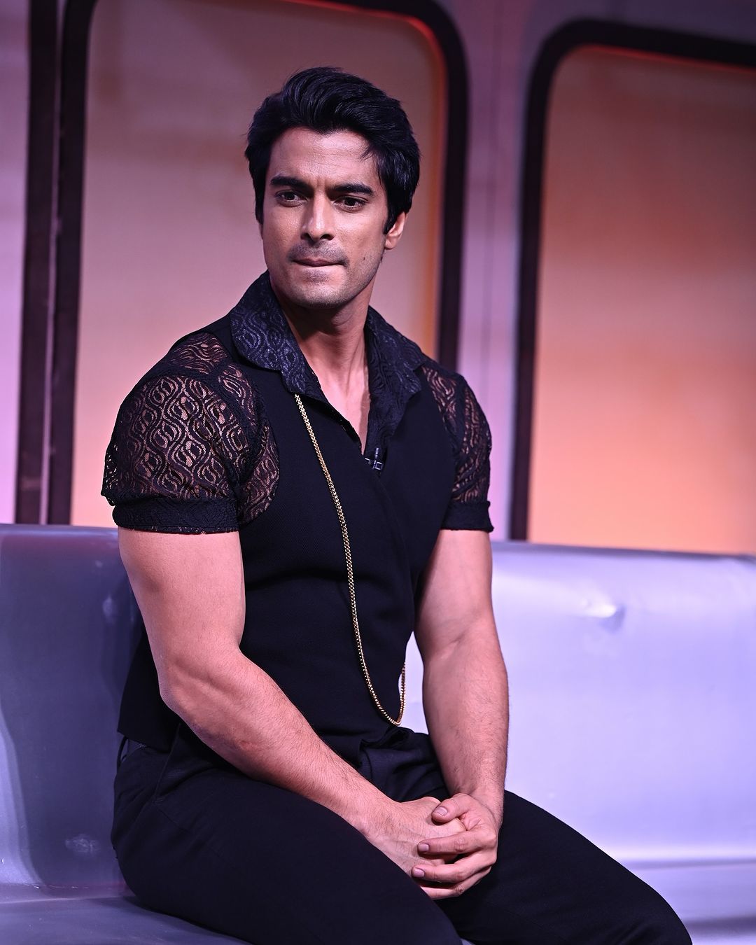 Khatron Ke Khiladi 14! Gashmeer Mahajani, Krishna Shroff, and Abhishek Kumar Emerged As Finalists, But Who Got Eliminated? Check Out Here!