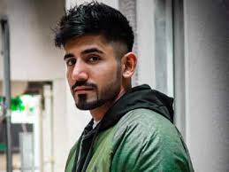 Reality Ranis of the Jungle! Varun Sood Discusses The Challenges How Contestants Face On The Show. See More About The Same!
