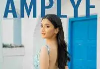 World Tourism Day: Celebrities like Celesti Bairagey, and Sherleen Dutt open up and reveal How the television Industry initiates the desire to explore new places; 