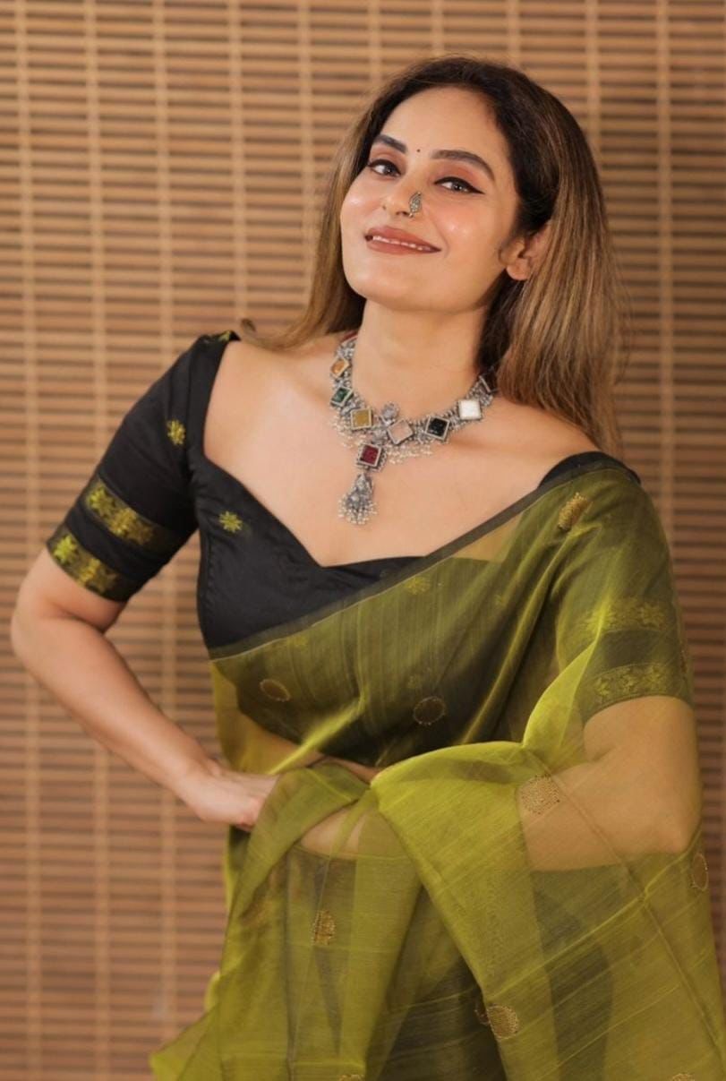Shrutika Arjun Does The Unthinkable, Makes Bigg Boss Talk In Tamil In Hilarious Conversation