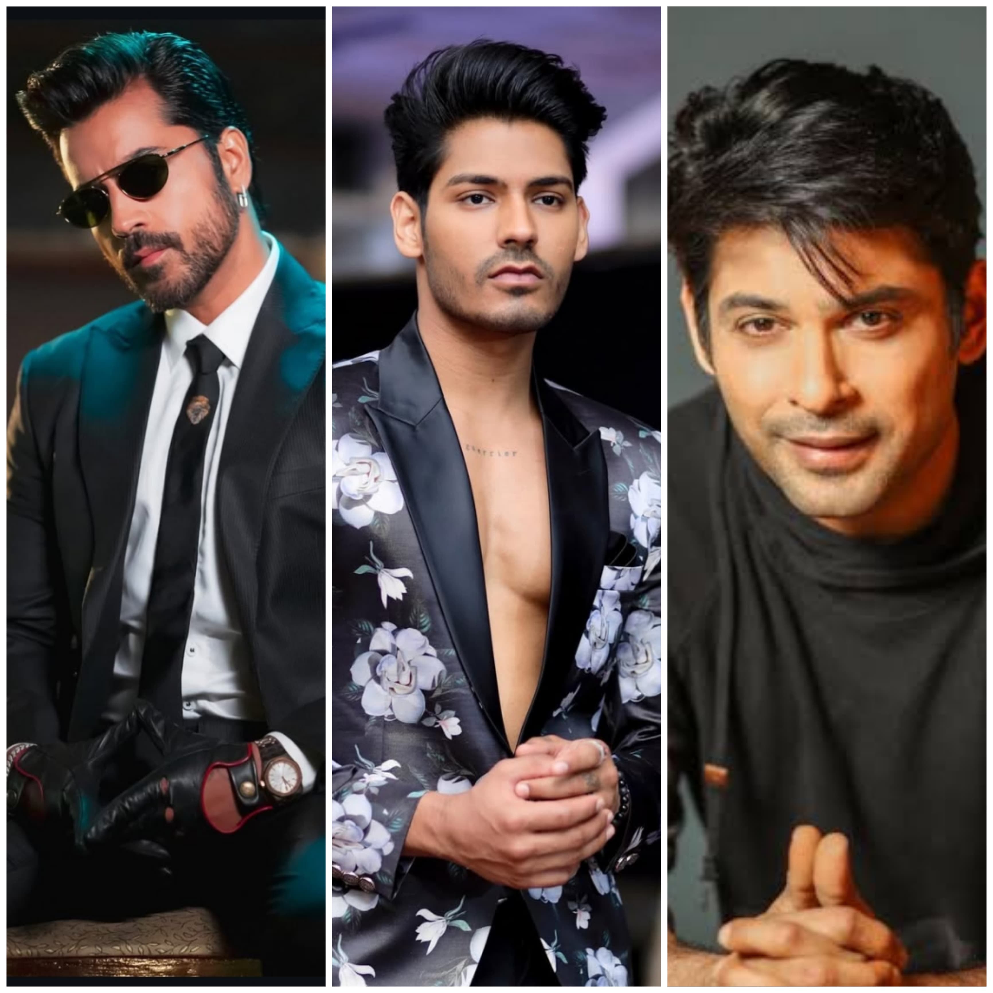 Digvijay Singh Rathee getting targeted in Bigg Boss 18 reminds us of Sidharth Shukla and Gautam Gulati, is he the winner in making?