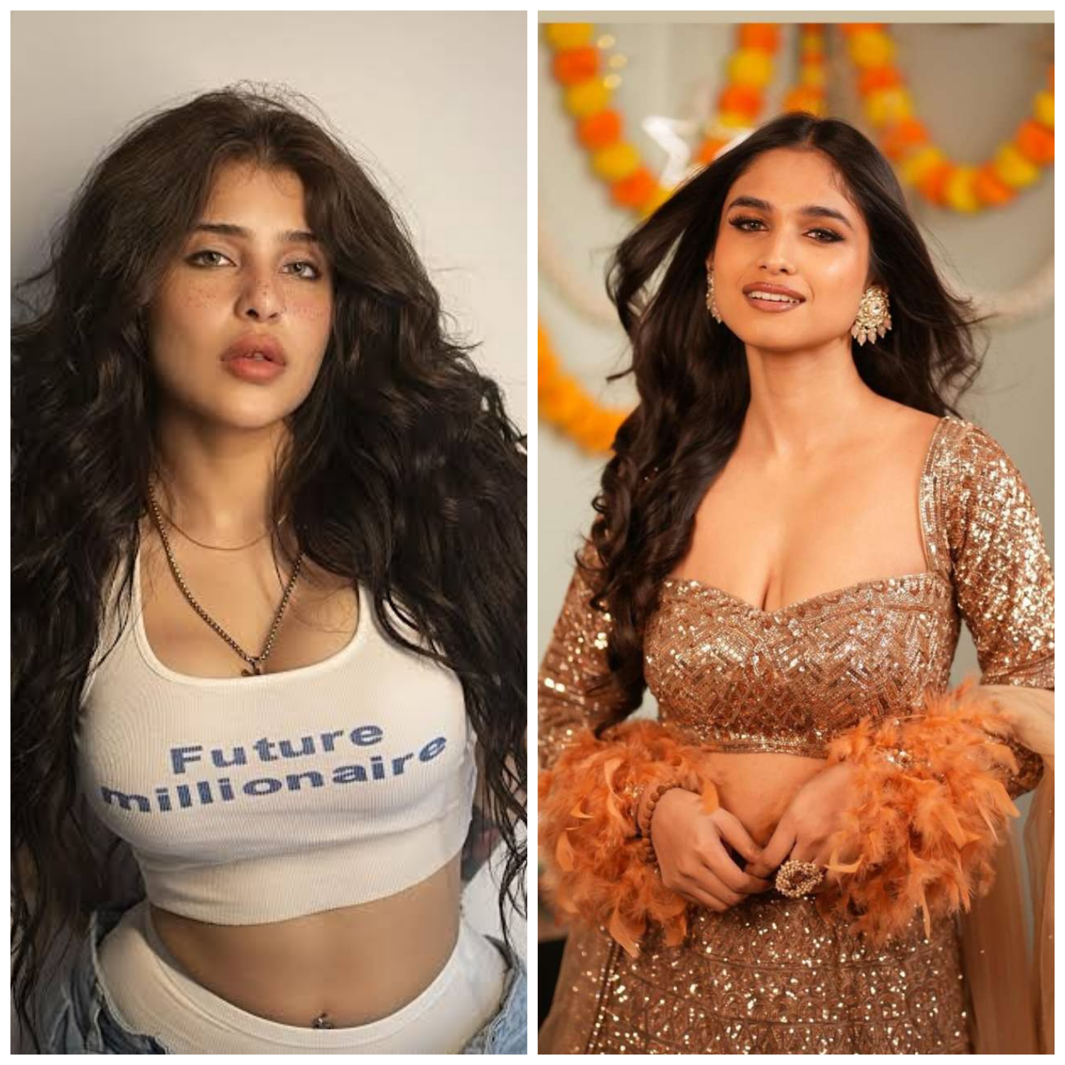 Edin Rose Proves She Is a True Friend, Backs Kashish Kapoor After Bigg Boss 18 Weekend Ka Vaar: "Stay Strong"