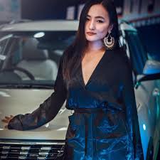 Bigg Boss 18: Union Minister Kiren Rijiju supports Chum Darang, urges everyone to vote for her and says, "pride of my Arunachal Pradesh"
