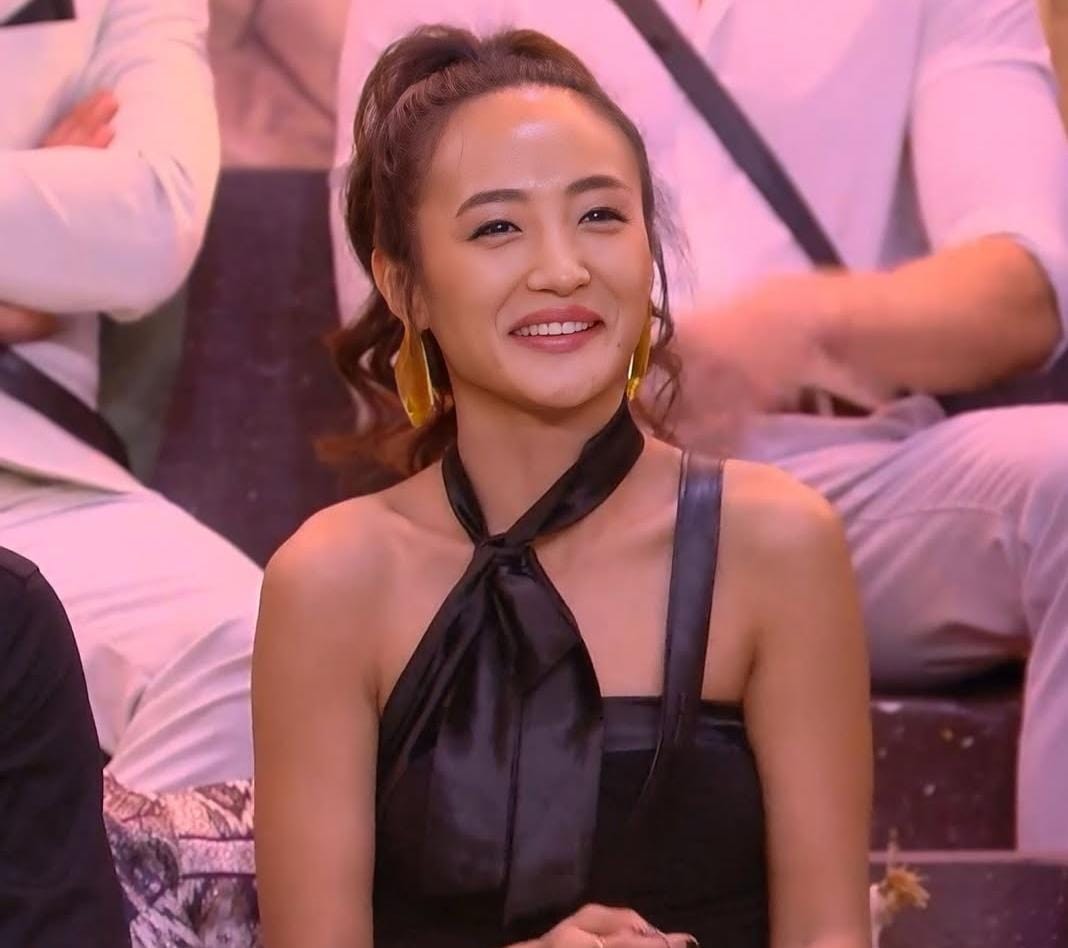Bigg Boss 18's Chum Darang's Journey from a Small Town to the Nation's Favourite Will Remind You of Self-Made Icons Kangana Ranaut and Priyanka Chopra