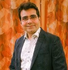 Sony SAB Artists Salute the selfless heroes of our nation this Republic Day