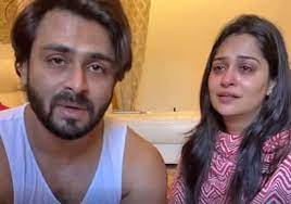 Kahaan Hum Kahaan Tum Fame Dipika Kakar Diagnosed With Stage 2 Liver Cancer! Explore How She Navigates This Challenging Journey!