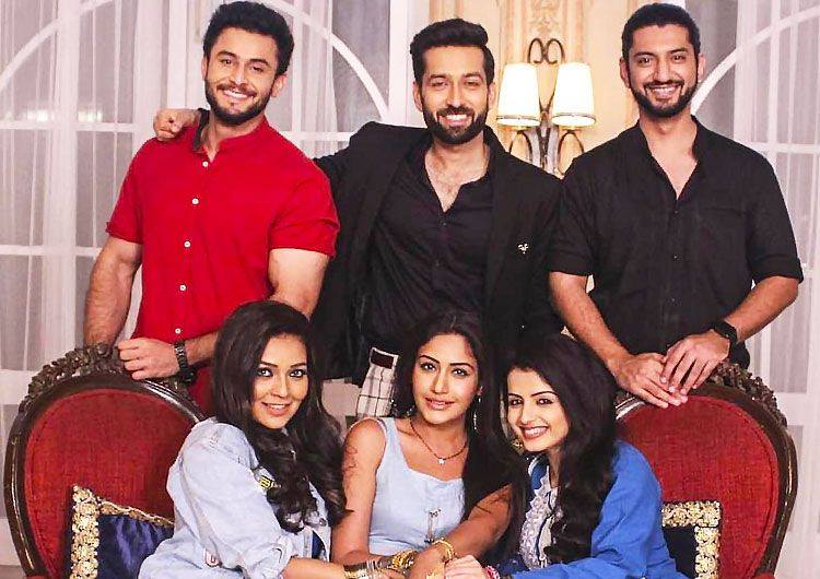 World Environment Day; The Famous Actor From Ishqbaaz Highlights Environmental Impacts;