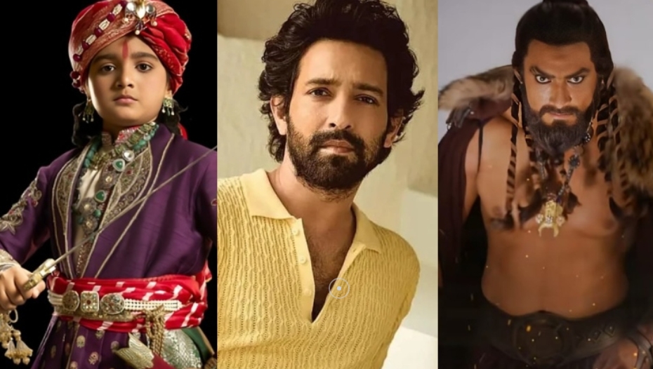 While Talking About History Of Samrat Prithviraj Chauhan, Vikrant Massey Says Prithviraj Still Lives On. We Are Proud Of Him! Let’s Dive Into His Talk!