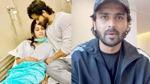 Dipika Kakar’s Stage 2 Liver Cancer; Check Out How Shoaib Ibrahim’s sisters Open ups And Reveal Ongoing Treatment Process;