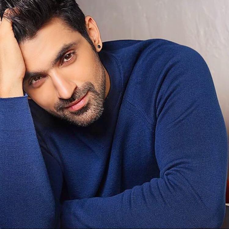 Most Loved Actor Arjit Taneja Spoke Candidly About The Invaluable Lessons That He Learnt From Co-Stars. Explore Whom He Mentioned!