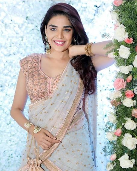 Our favourite show Kundali Bhagya fame Anjuum Faakih to be seen in an upcoming reality show. Wanna know which it is? Here You Go!