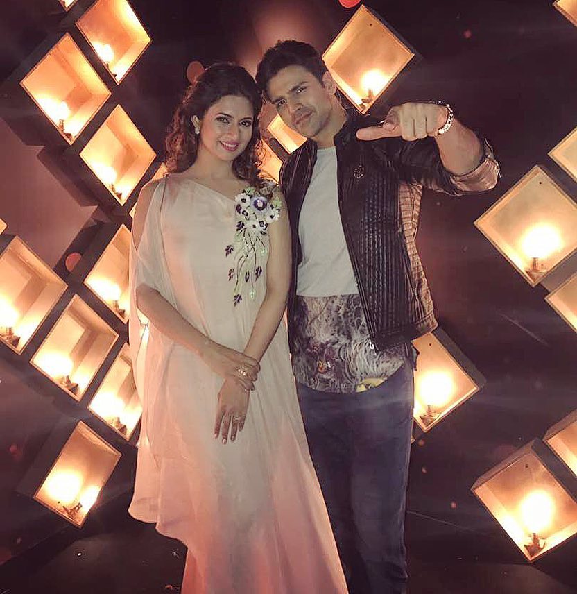 Throwback Picture: The Winner Of Nach Balliye 8 recalls her golden journey; Check Out the latest Post of Yeh Hai Mohabbatein;
