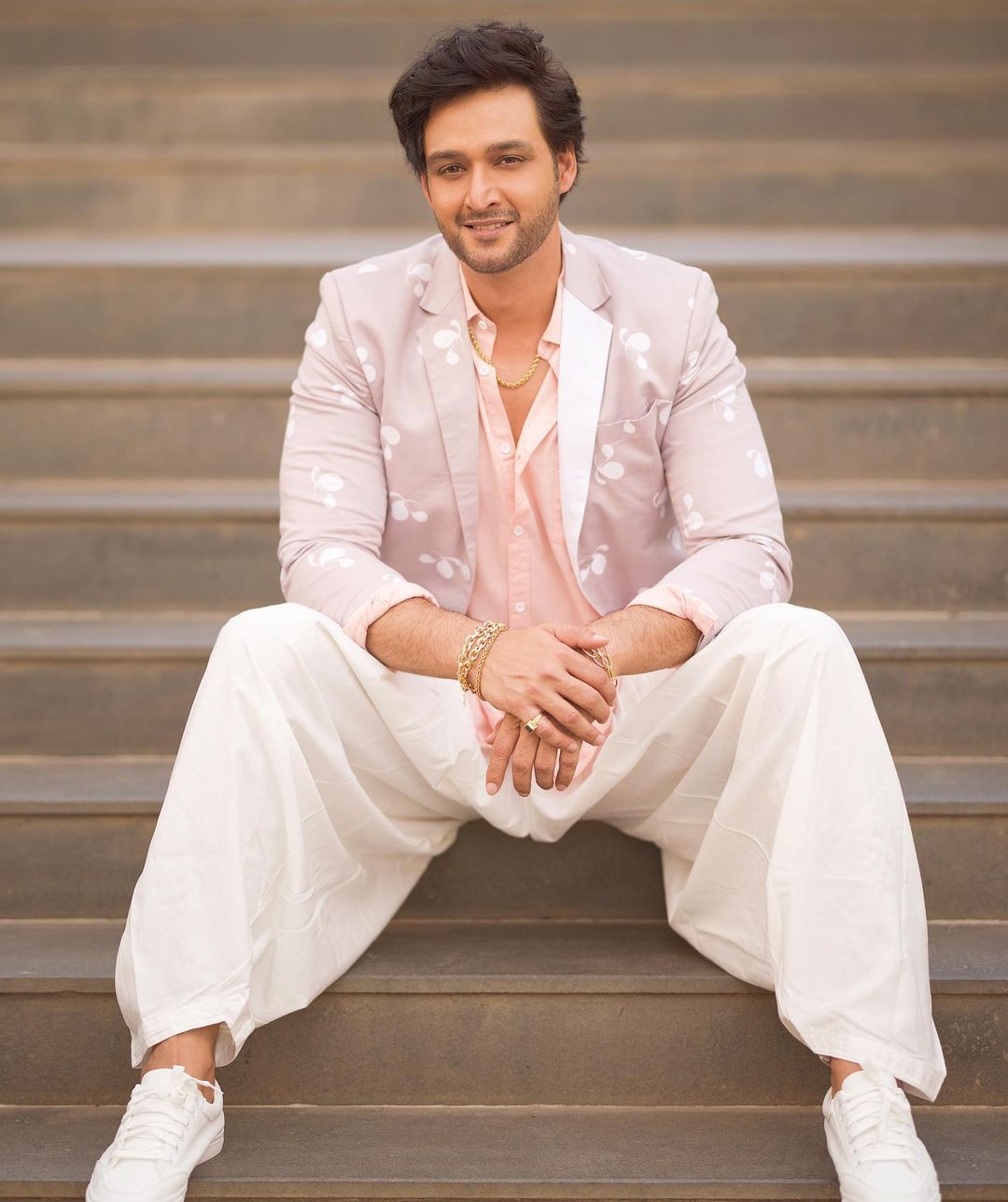 Love To Make Diyas For Celebrating This Year’s Festival Of Lights Diwali Says Sourabh Raaj Jain – I Find Pottery Meditative! 