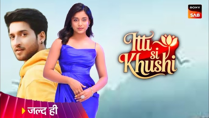 Guess! Which Show Is going to make its Comeback On a television Channel; Check Out The Latest post of The Iconic Star of the Bollywood Industry